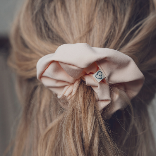 le chou: l'athlétique (8 couleurs)