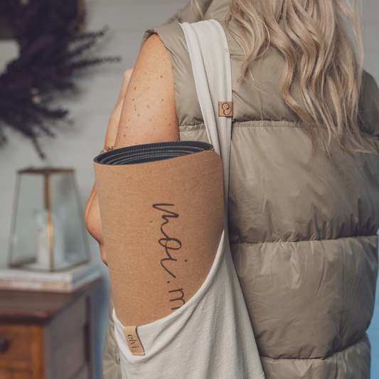 le sac de transport elvi