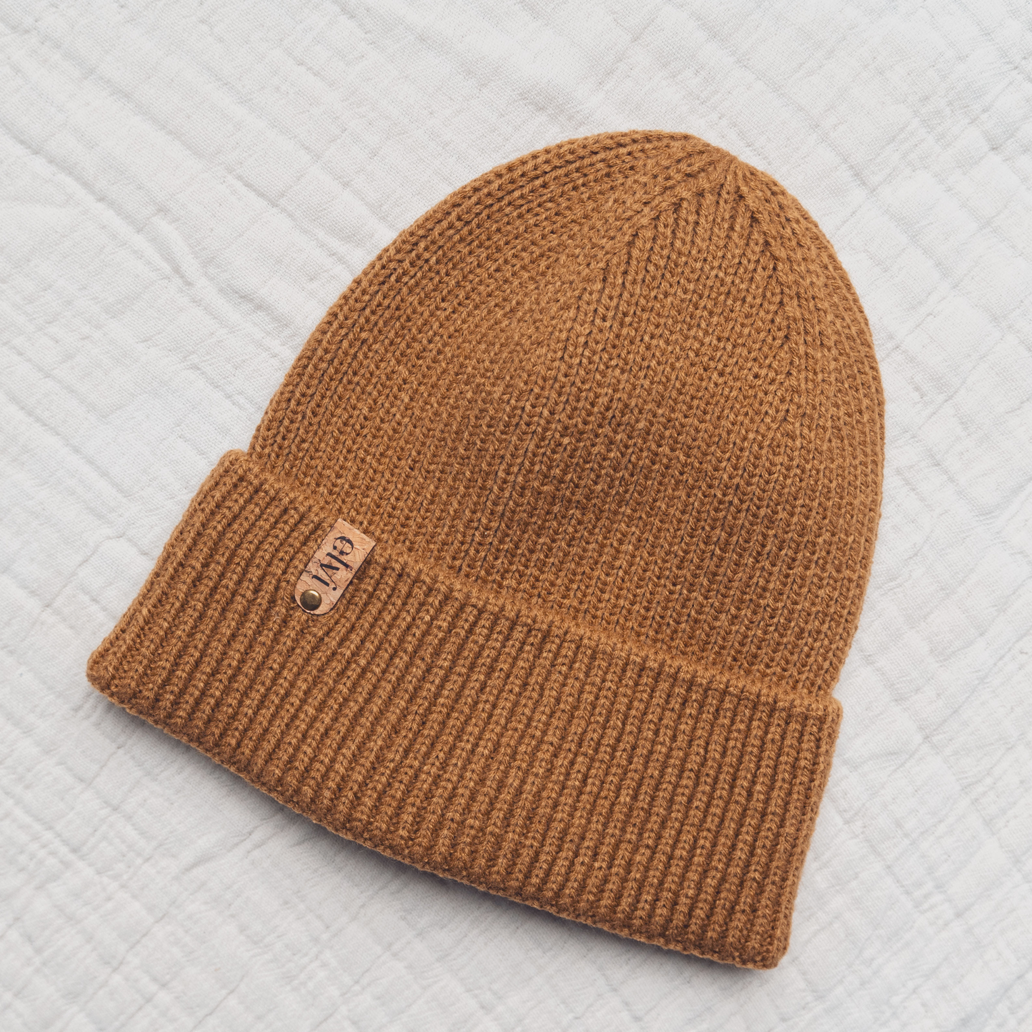 la tuque elvi
