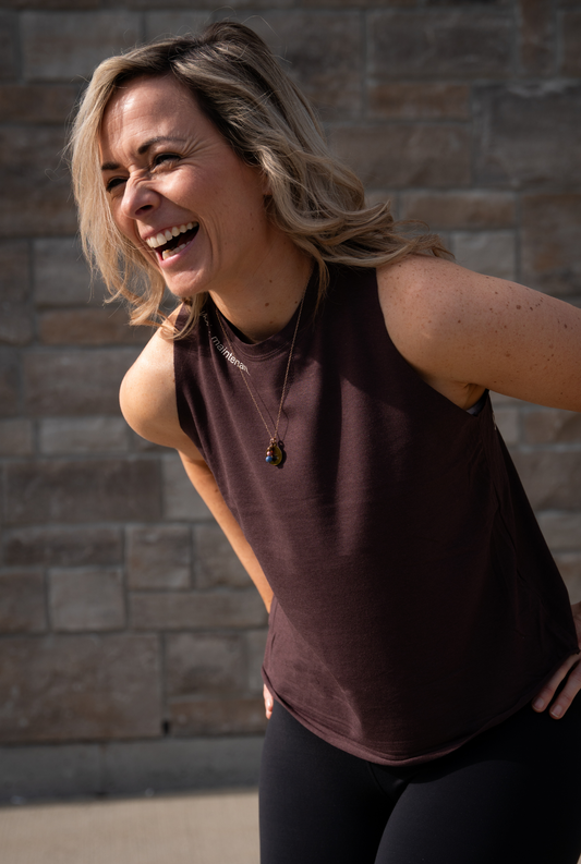 la lauriane (chocolat)