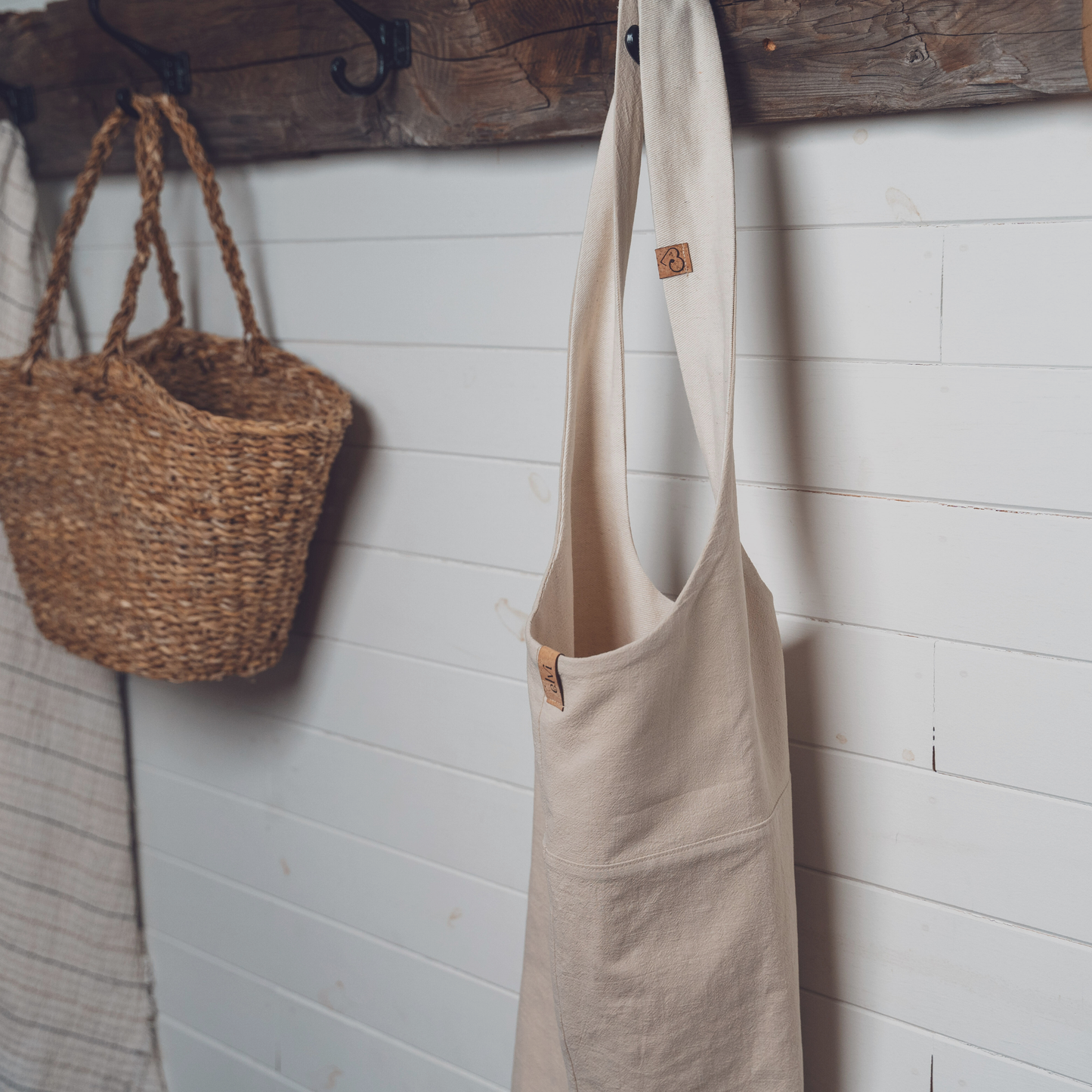 le sac de transport elvi