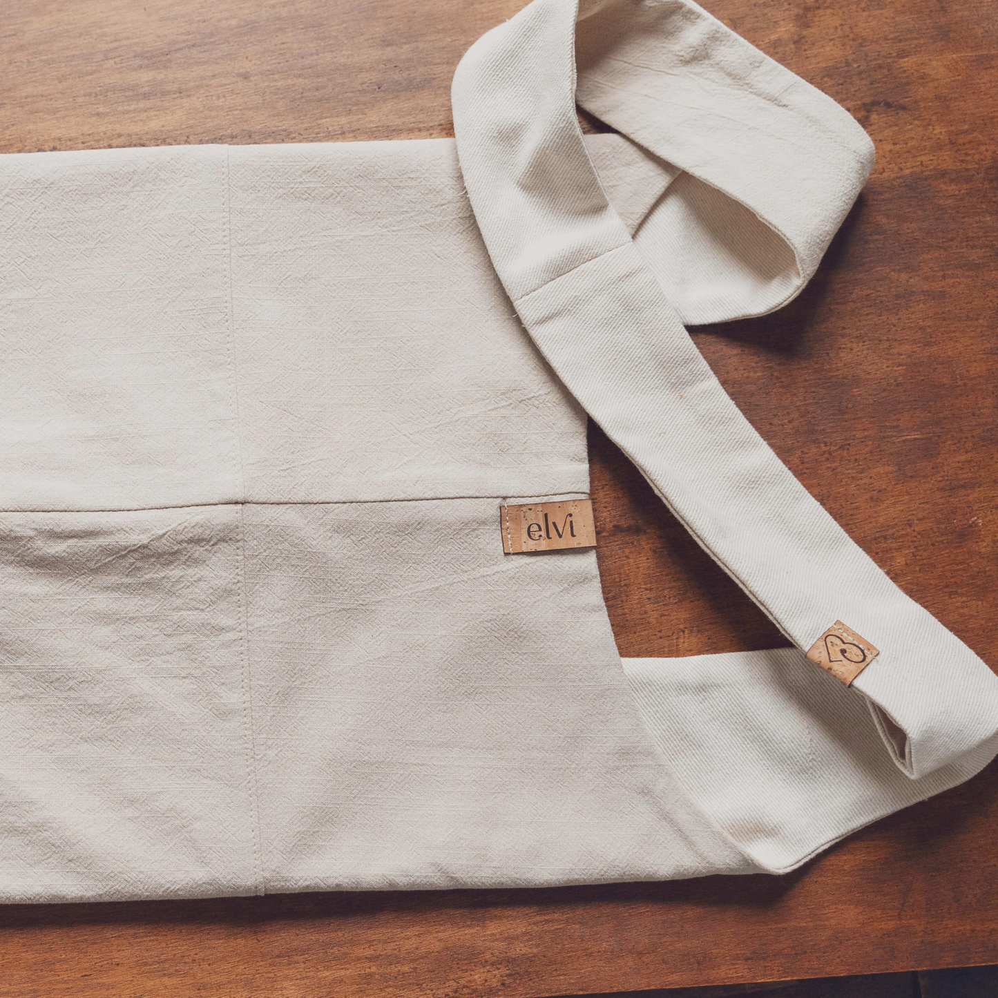 le sac de transport elvi