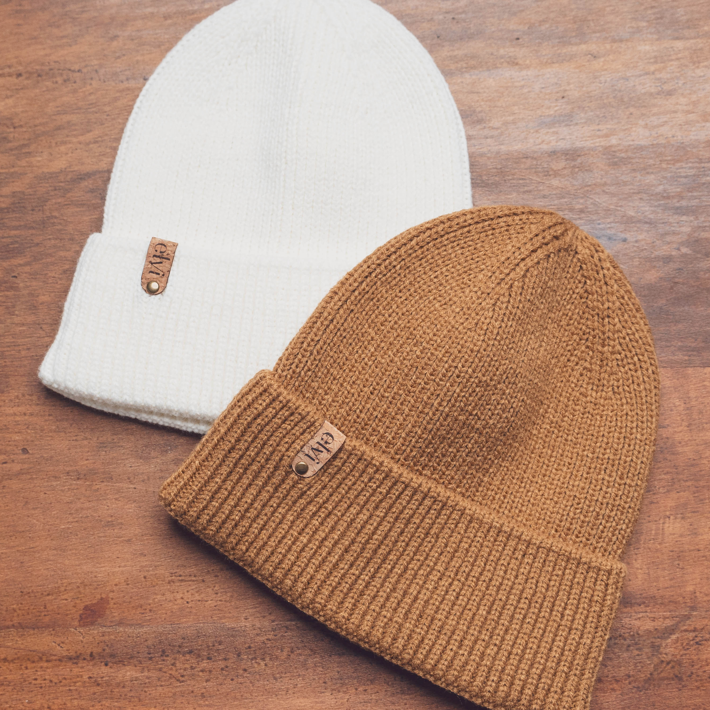 la tuque elvi