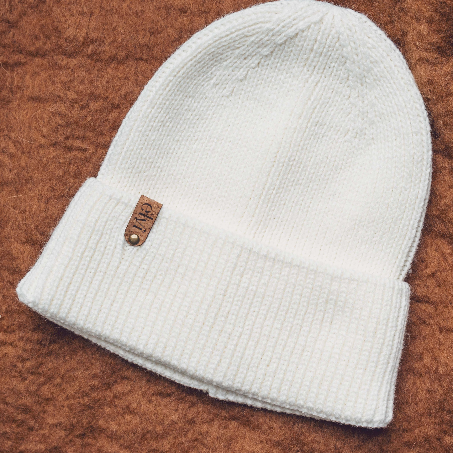 la tuque elvi
