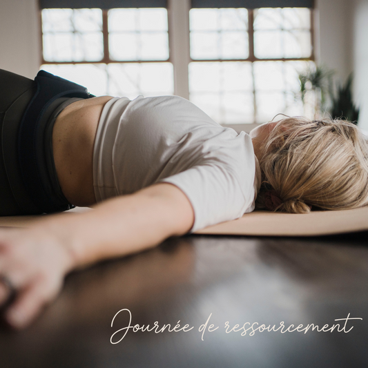 Prix pour les Abonnés de la plateforme Espace elvi