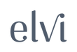 boutique elvi