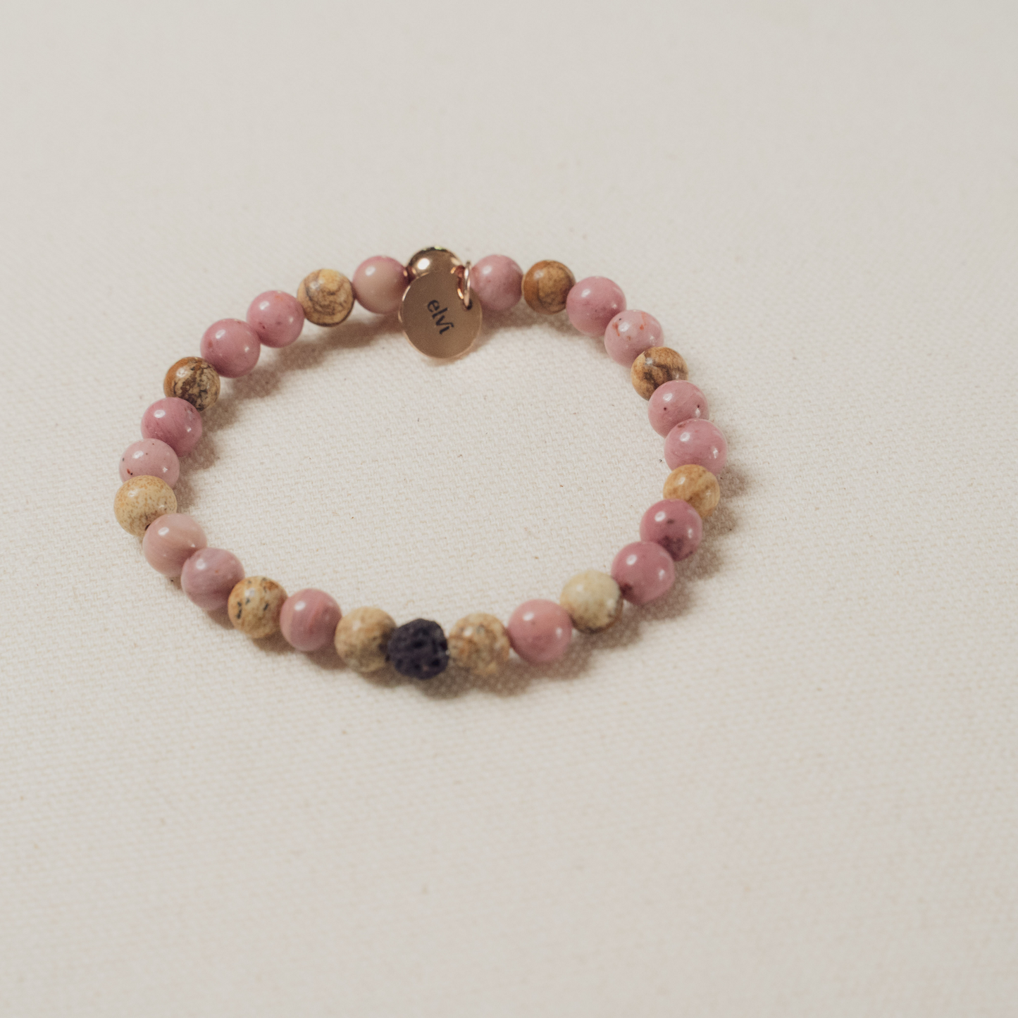le bracelet harmonie.