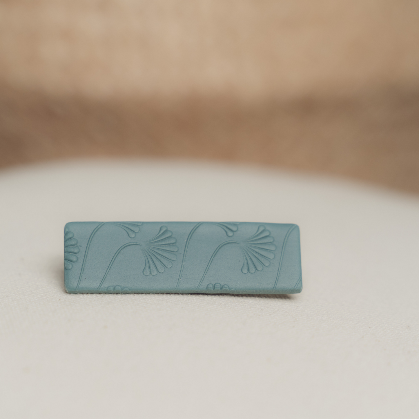 "les belles" rectangulaires (4 couleurs)