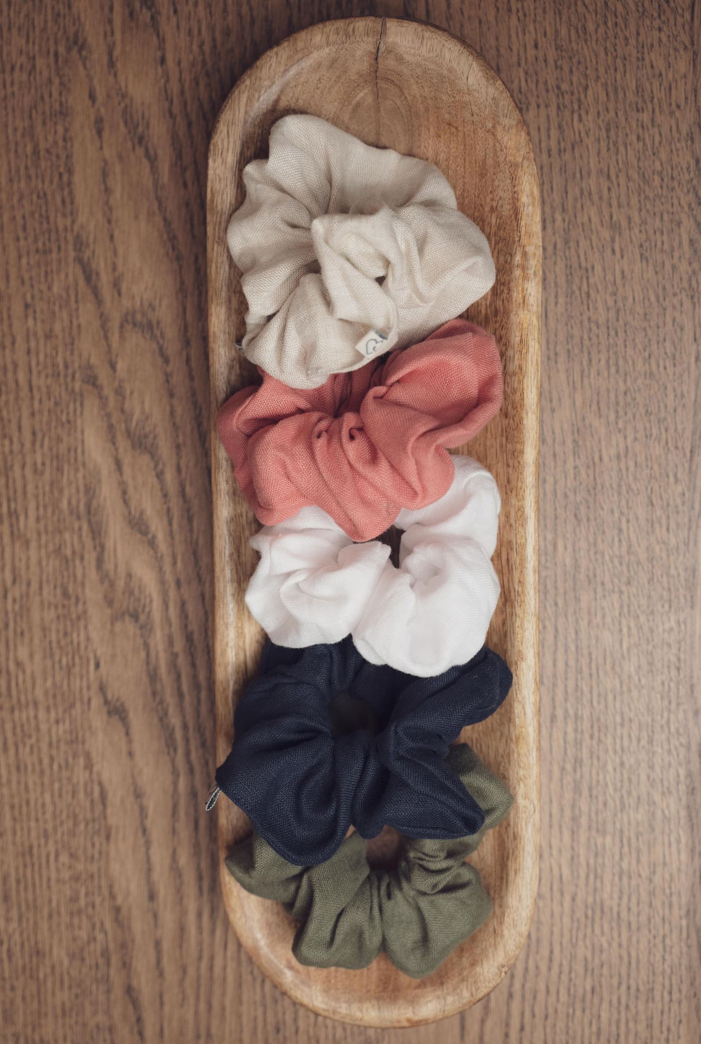 le chouchou (8 couleurs)