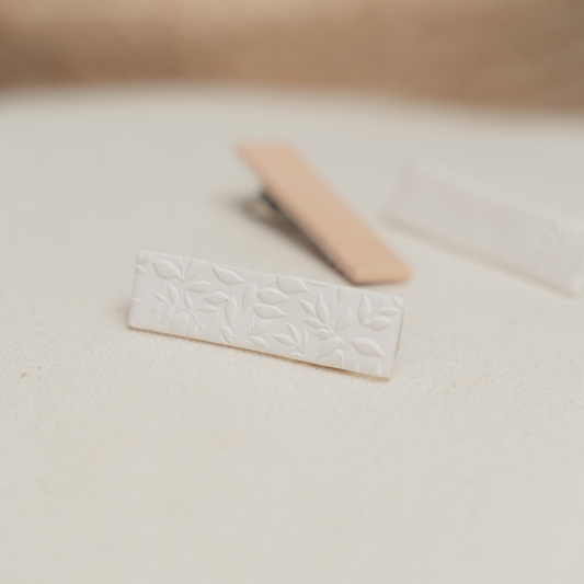 "les belles" rectangulaires (4 couleurs)