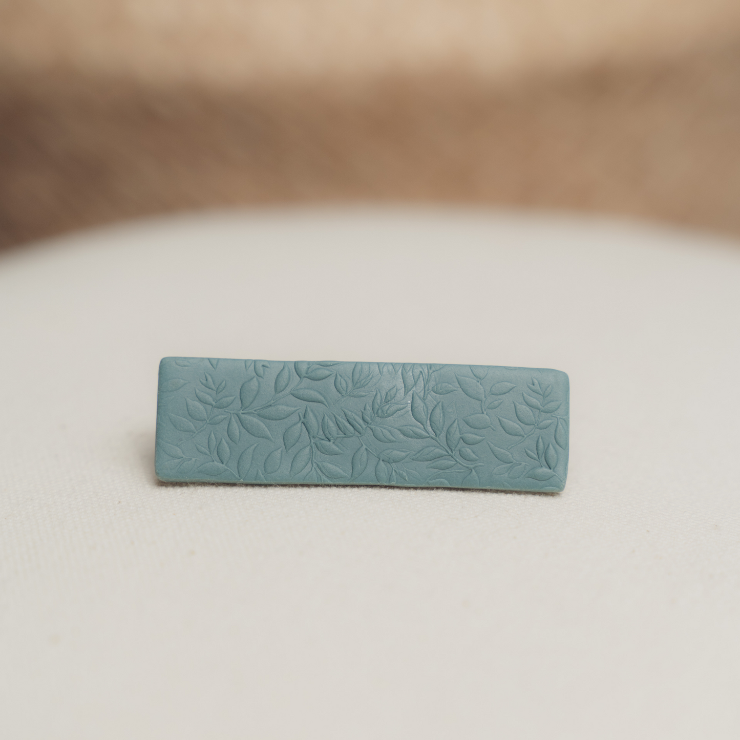 "les belles" rectangulaires (4 couleurs)
