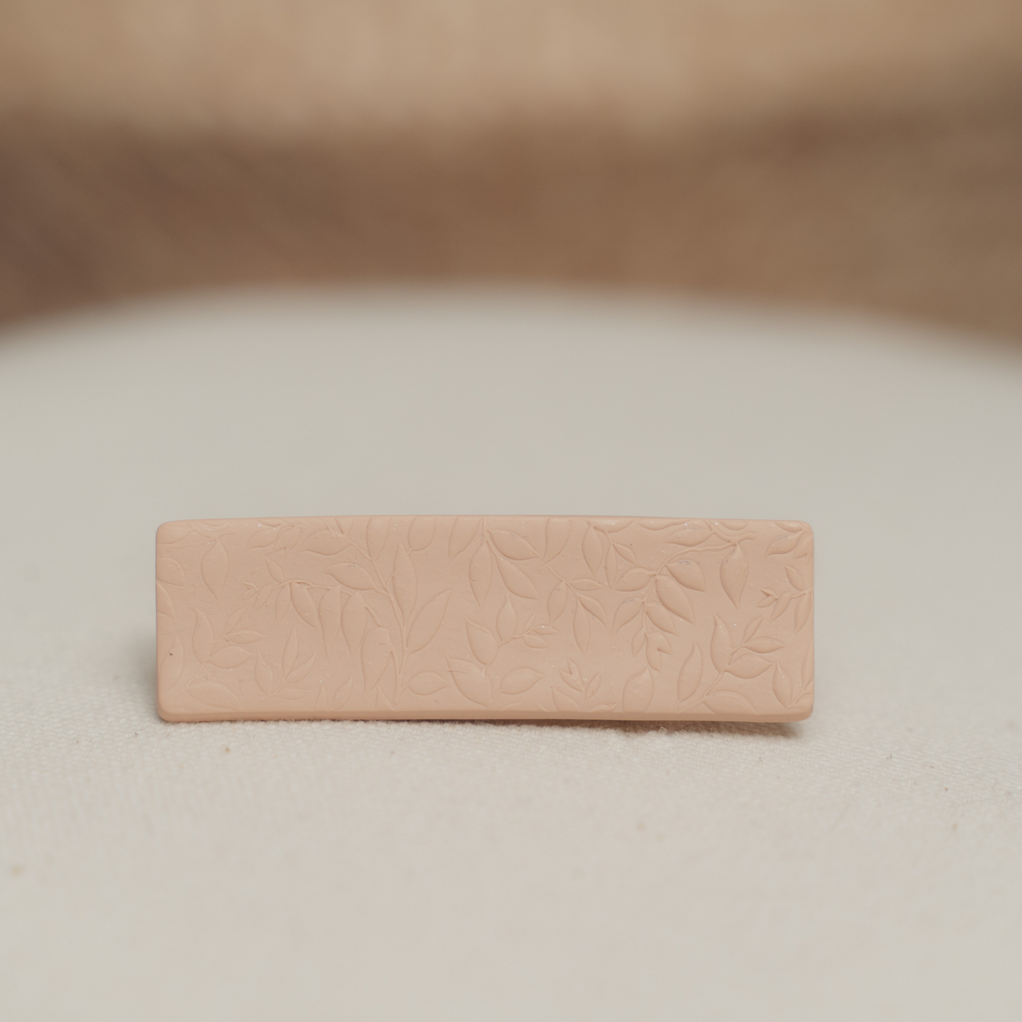 "les belles" rectangulaires (4 couleurs)