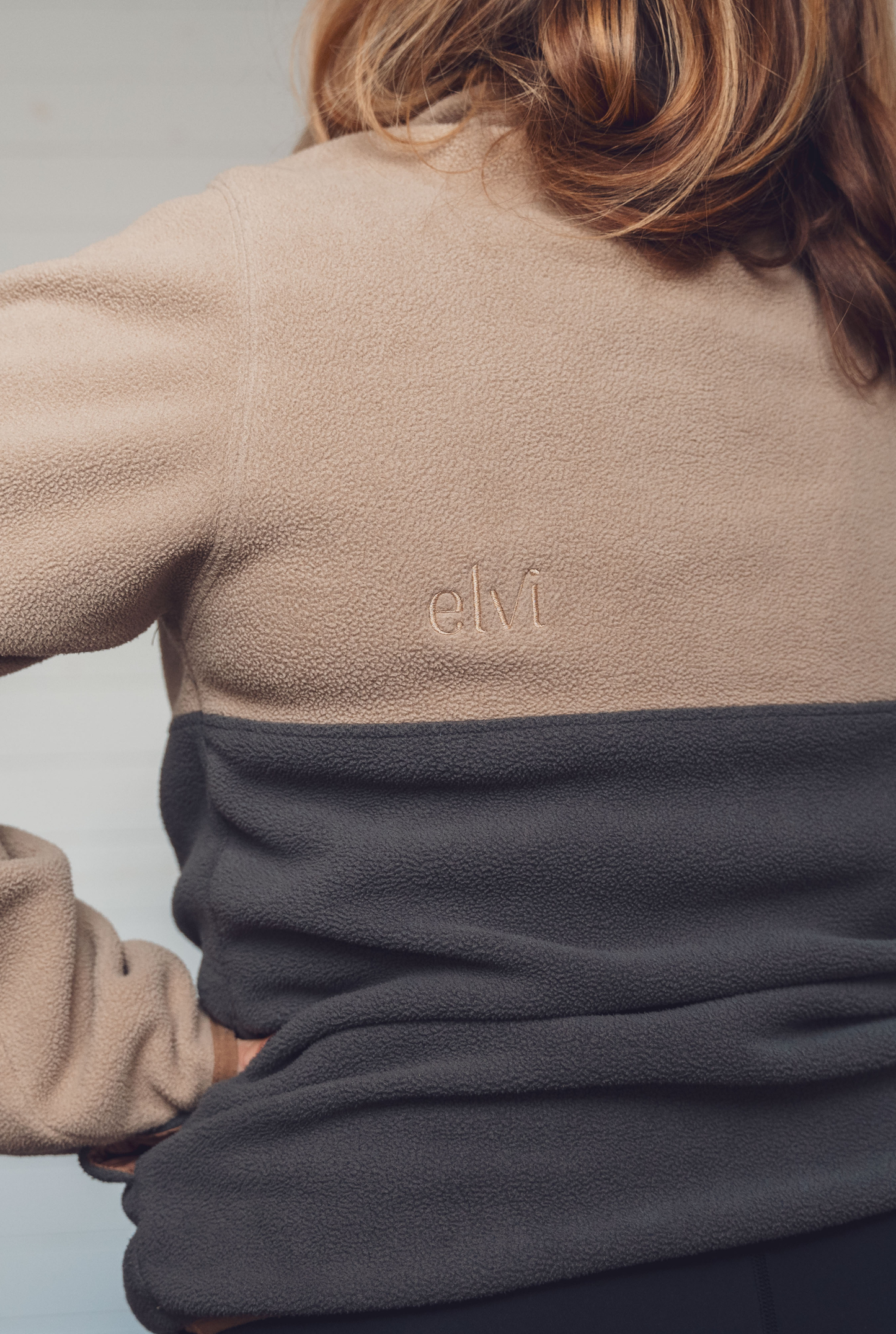 le Emma (Sable-Gris)